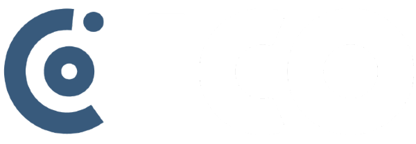 ICO